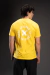 REMERA STRONG