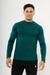 Imagen de REMERA TERMICA HOMBRE