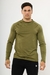 REMERA TERMICA HOMBRE - comprar online