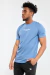 REMERA NO BRAND ARGENTINA - No brand