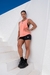 Imagen de MUSCULOSA ZUMBA
