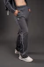 PANTALON VERA - comprar online