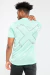REMERA CROSS