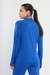 CAMPERA BALTIMORE DAMA - No brand