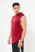 MUSCULOSA DRIFT en internet