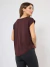 Imagen de REMERA PONCHO