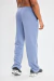 PANTALON HOMBRE NOW - comprar online