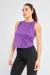 MUSCULOSA LIFE - comprar online