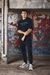 REMERA PERSPECTIVE - comprar online