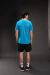REMERA CROSS