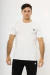 REMERA BASIC HOMBRE - tienda online