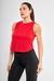 Imagen de MUSCULOSA LIFE