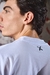 REMERA PERSPECTIVE - No brand
