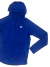 CAMPERA RUNNING MICRO DAMA - No brand