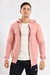 CAMPERA BROOKLYN HOMBRE - tienda online