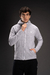 CAMPERA RUNNING - tienda online