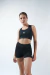 CONJUNTO MERIDA LAYCRA - tienda online