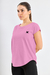 REMERA PONCHO - tienda online