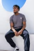 REMERA STRONG - No brand