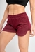 SHORT STEP DAMA - comprar online