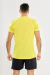 REMERA COLUMBIA HOMBRE - tienda online