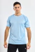 REMERA CROSS - tienda online