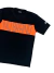 REMERA NOBRAND COMBINADA DRYFIT - comprar online