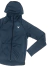 CAMPERA RUNNING MICRO DAMA