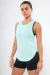 MUSCULOSA ALBURY en internet