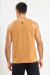MUSCULOSA HAWAI