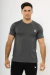 REMERA BASIC HOMBRE en internet