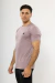 Imagen de REMERA BASIC HOMBRE