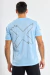 REMERA CROSS en internet