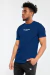 REMERA NO BRAND ARGENTINA - comprar online