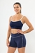 TOP RISE - tienda online