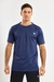 REMERA START