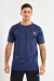 REMERA START