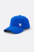 GORRA NO BRAND - comprar online
