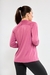CAMPERA BALTIMORE DAMA - tienda online