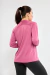 CAMPERA BALTIMORE DAMA - tienda online