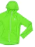 CAMPERA RUNNING MICRO DAMA en internet