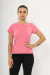 REMERA FITNESS DAMA - tienda online