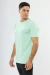 REMERA RUNNING HOMBRE - tienda online