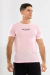 Imagen de REMERA NO BRAND ARGENTINA
