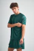 REMERA NOW - No brand