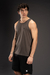 MUSCULOSA DARWIN DRY FIT en internet