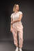 JOGGER CALIFORNIA DAMA