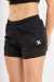 SHORT TORRION CON CALZA - comprar online