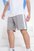 SHORT DUBAI COMBINADO - comprar online