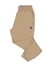 JOGGER CALIFORNIA DAMA - No brand